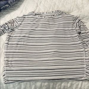 Lululemon shirt